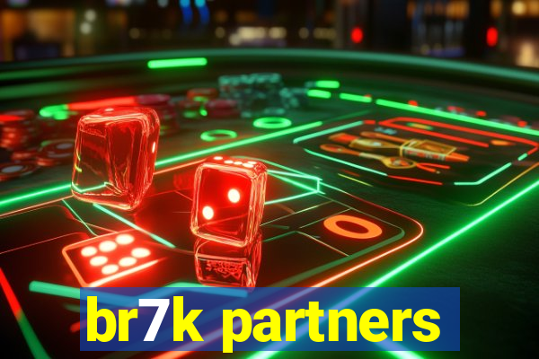 br7k partners